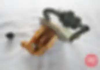 Bersihkan Fuel Pump Biar Gak Brebet 