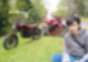 Bengkel G-Force Modified Banjarnegara Terima Segala Macam Konsep Modifikasi