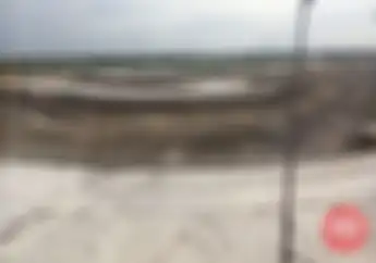 Video Sirkuit Gelora Bung Tomo Surabaya Sudah 80 Persen!