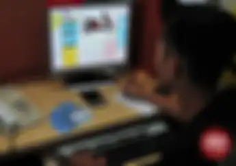 Cara Pabrikan Non Jepang Jual Komponen Genuine Part