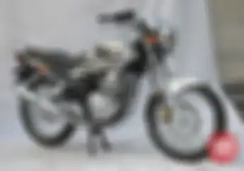 Naik-Turun Harga Motor Favorit 