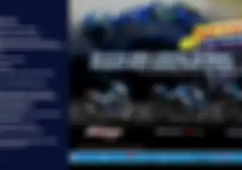 Suzuki Ajak GSX-R150 Lovers Nonton MotoGP Sepang!