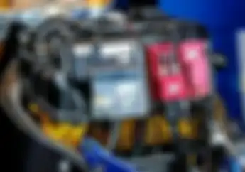 ECU Baru Di Moto2 2019, Apa Saja Fiturnya?