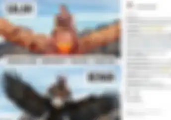 Kampanye Aman Berkendara, Meme Walikota Semarang Viral 