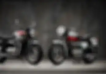 Triumph Bonneville, Motor Legenda yang Punya Banyak Nyawa