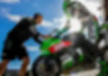 Perbandingan Superbike dan Superstock 1000 di WSBK