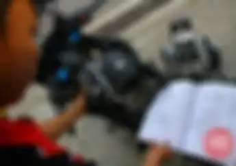 Ini 9 Sensor yang Bikin Mesin Motor Injeksi Bekerja dengan Benar    