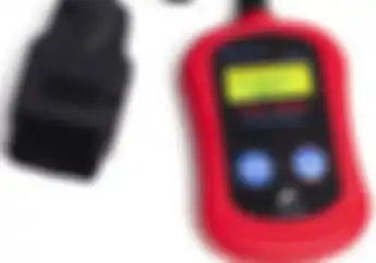 Diagnostic Tools Lebih Mudah Cek Masalah Dengan OBD-II 