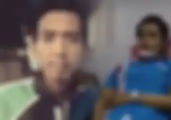 Cairkan Suasana Ojek Online Dilaporkan Polisi