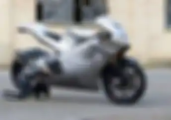 Suter 2-Tak MMX 500 Naik Dyno, Ini Videonya!