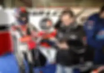Fakta Casey Stoner Bisa Juara Dunia Kalau Kembali Balap MotoGP