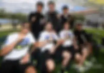 2 Poin Mengapa VR46 Academy Sangat Diinginkan Pembalap di Seluruh Dunia