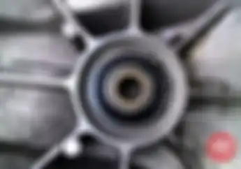 Tips Bearing CVT Honda Tanpa Kuningan Bunyi Kasar di CVT Hilang 