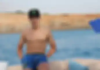 Maverick Vinales Punya Menu Makan Sehat dan Makanan yang Dihindari, Apa Saja ya?