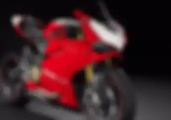 Menunggu Ducati Rasanya Seperti Motor Bajaj