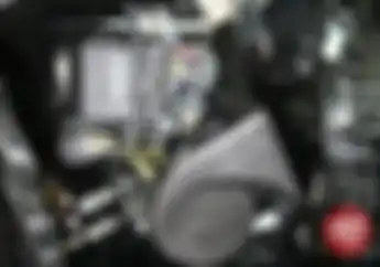 Cara Pasang Klaskson Keong Yamaha Xmax 250