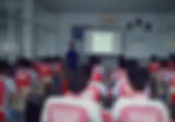 Yamaha Dukung Dunia Pendidikan Di Seluruh Indonesia