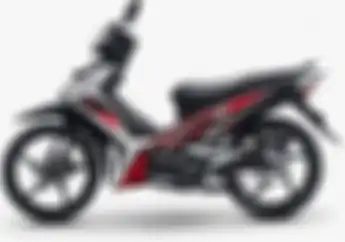 Perjalanan Honda Supra X 125 Series Si Raja Motor Bebek Dari Masa Ke Masa