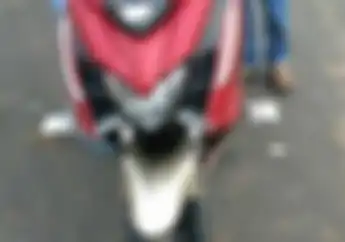 Wow Begini Tampang Sport 250 cc Terbaru Yamaha