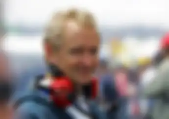 Komentar Pembalap Legenda MotoGP Tentang Balap MotoGP Era 'Kekinian'