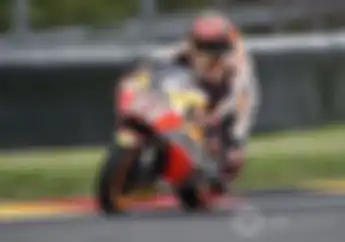 8 Fakta Motogp Brno