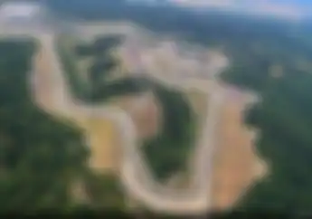 Sejarah Pemenang MotoGP Brno Sejak 1993