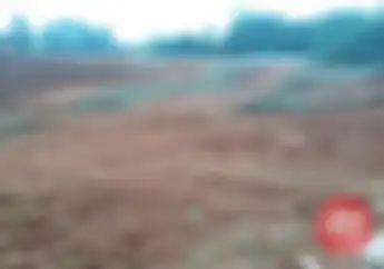Kejurnas Motocross Putaran 5 Akan Digelar Di Sirkuit GR Ciamis