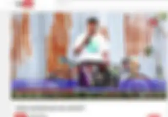 Video Profil Alys Motor, Bengkel Jawara Sera 14 Kali 