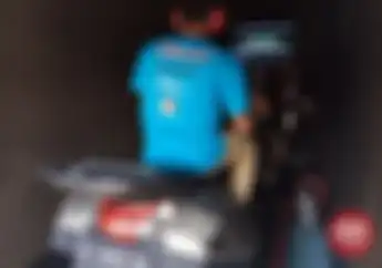 Upgrade Performa Yamaha NMAX, Performanya Naik Dua Kali Lipat!