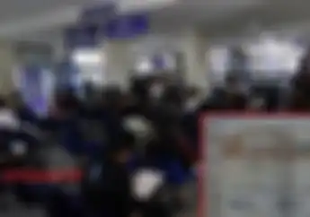 Setelah Penghapusan Denda Pajak 19 Juli Sampai 31 Agustus, Akan Ada Razia Lagi