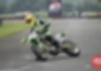 Panduan Hitung Biaya Bikin Modifikasi Supermoto 