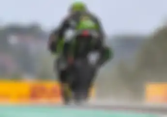 Ancaman dari Tim Satelit Bisa Terulang di MotoGP Ceko, Johann Zarco Tercepat di Sesi Latihan Resmi Pertama