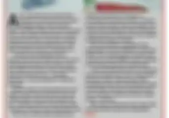 Cuma Ganti Busi Rp 20 ribuan, Eh Malah Keluar Duit Jutaan Rupiah