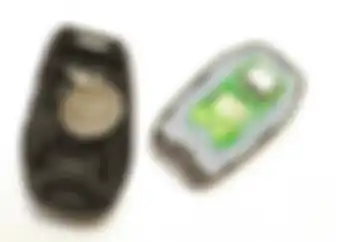 Penyebab Keyless Motor Lebih Gampang Kena Gangguan Dibanding Mobil
