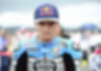 Pasti Jack Miller pindah ke Pramac Racing dan Sam Lowes Didepak Scott Redding