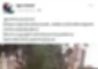 Video Ojek Online Minta Uang Tambahan ke Konsumen, Sempat Tegang