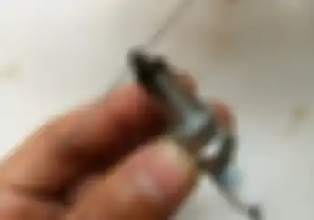 Jangan Coba Ubah Gap Busi