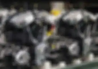 Motor Legendaris Bangkit untuk Lolos Standar Euro 4 dan Siap Diproduksi