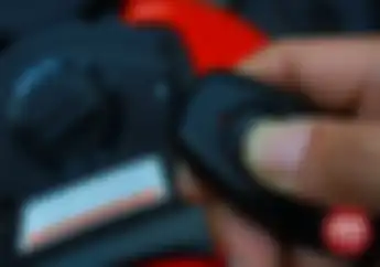 Keyless Bermasalah Awas Kena Jammer 