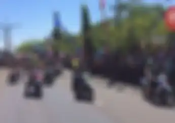 Kejurda Road Race Jatim Makin Diminati