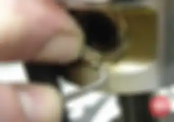 Awas! Copot Pin Piston Perhatikan Clip-nya
