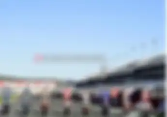 9 Rider Berbeda Juara Seri, Terbanyak Sepanjang Sejarah MotoGP