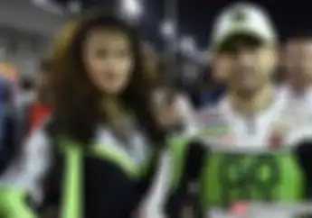 Bautista Sekarang Prioritaskan Balap Hingga ke Garis Finish, Ketimbang Agresif!