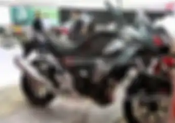Penjualan Bebek Disikat Sport