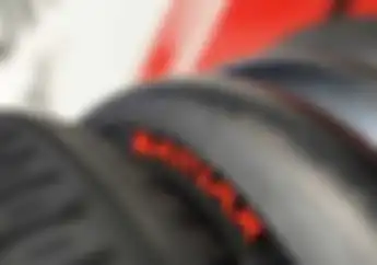 Bridgestone Menarik Diri dari MotoGP di Akhir 2015, Tender 2016 Mulai Dibuka!