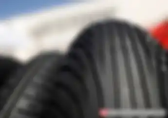 Bridgestone Bakal Bawa Ban Kompon 2013 di MotoGP Austin, Tanpa Heat Resistant