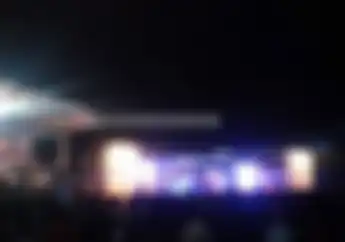 Budavest Satukan Skuteris Dengan Hati Damai