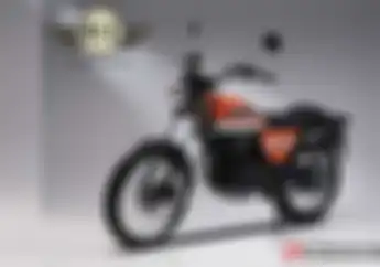 Cleveland Cyclewerks, Motor Pabrikan Asal Amrik Siap Dipasarkan di Indonesia