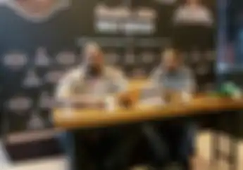 Dealer Harley Davidson Pertama Di Sumatera