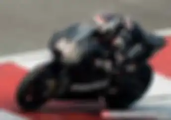 Ducati Langgar Regulasi MotoGP 2014, Perlu Solusi Tepat Agar Tak Ada yang Rugi